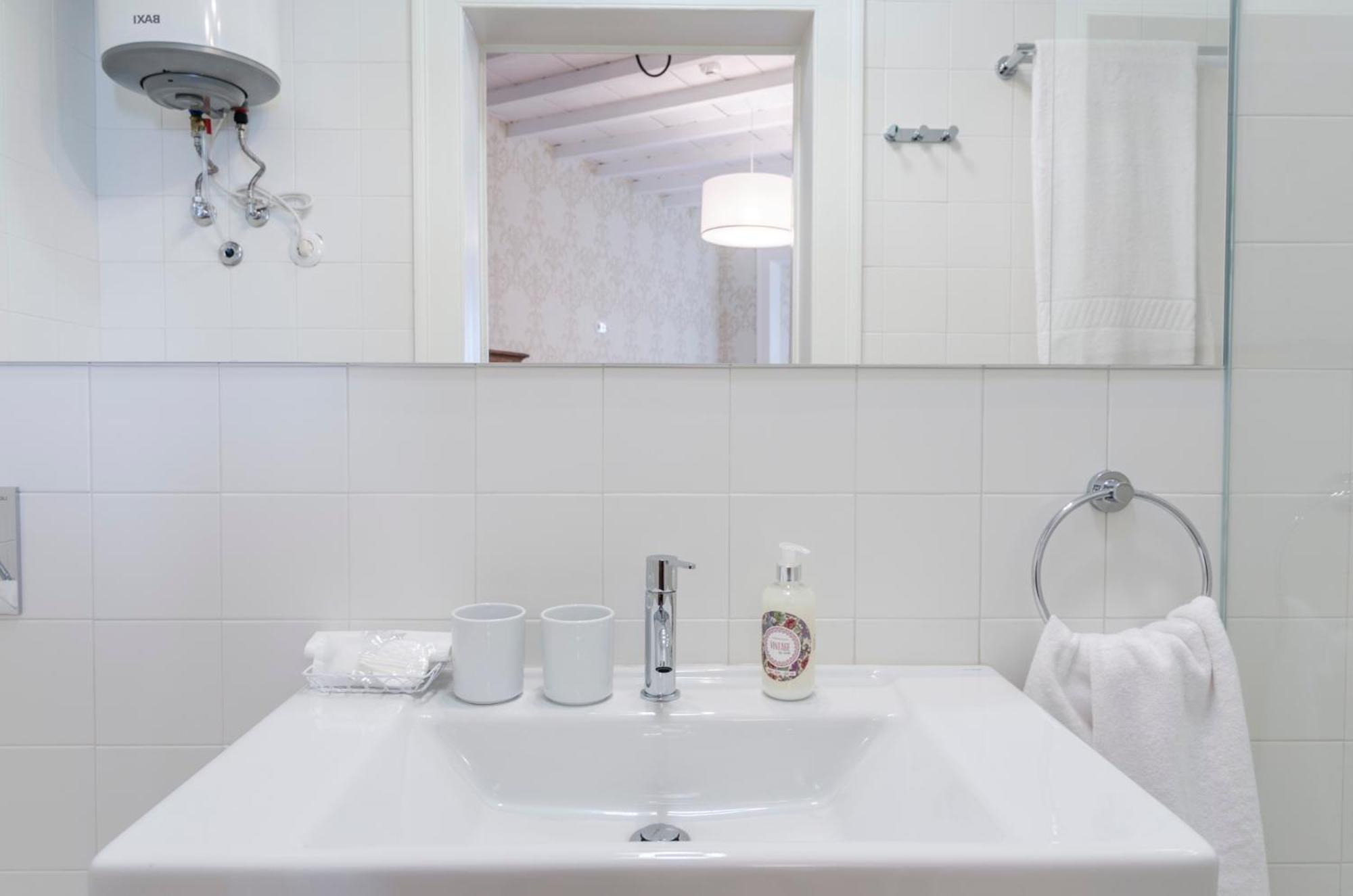 Casa Morgado Esporao Bed & Breakfast เอโวรา ภายนอก รูปภาพ