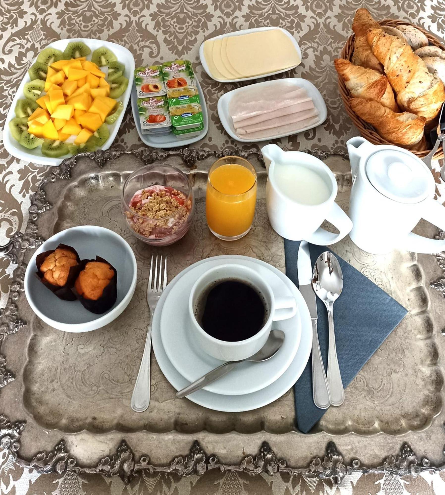 Casa Morgado Esporao Bed & Breakfast เอโวรา ภายนอก รูปภาพ