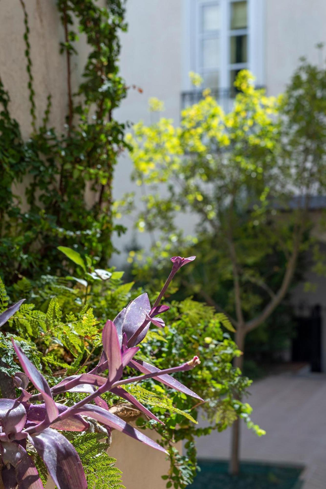 Casa Morgado Esporao Bed & Breakfast เอโวรา ภายนอก รูปภาพ