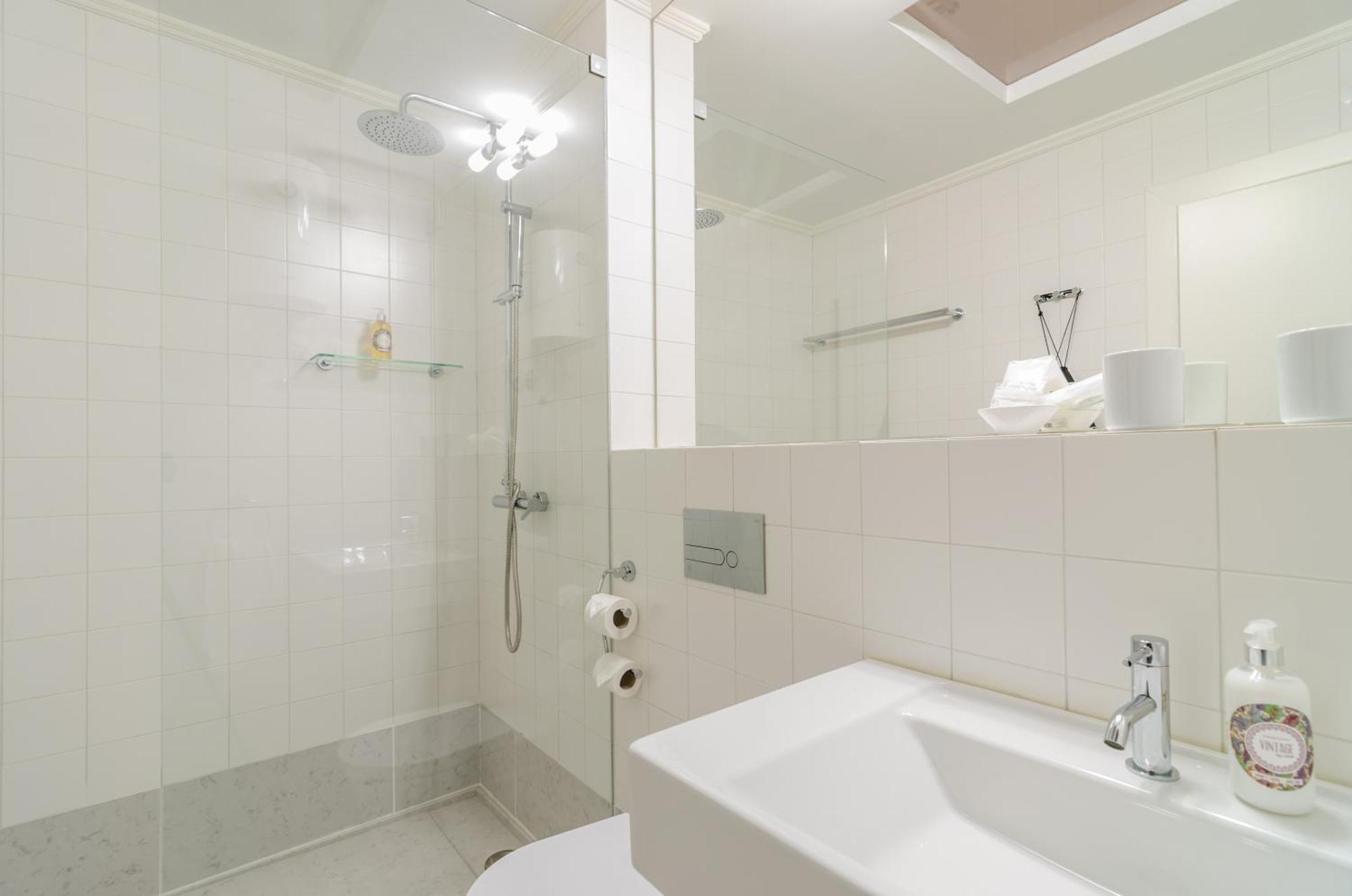 Casa Morgado Esporao Bed & Breakfast เอโวรา ภายนอก รูปภาพ
