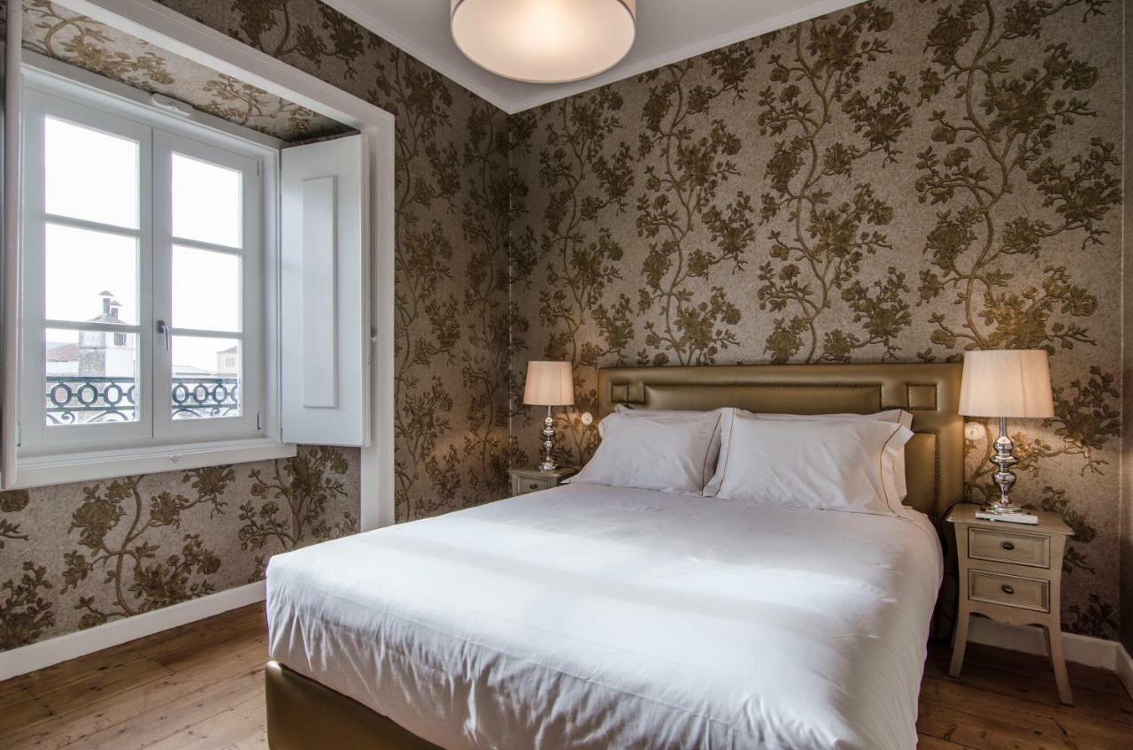 Casa Morgado Esporao Bed & Breakfast เอโวรา ภายนอก รูปภาพ