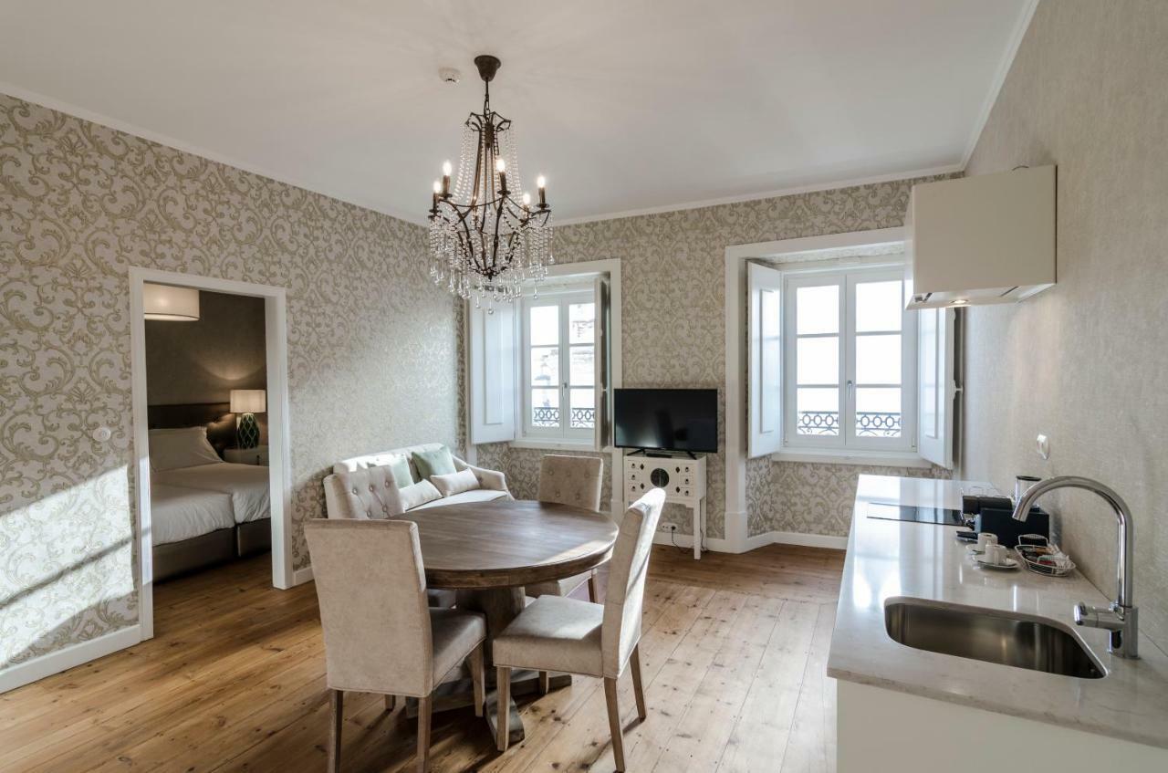 Casa Morgado Esporao Bed & Breakfast เอโวรา ภายนอก รูปภาพ