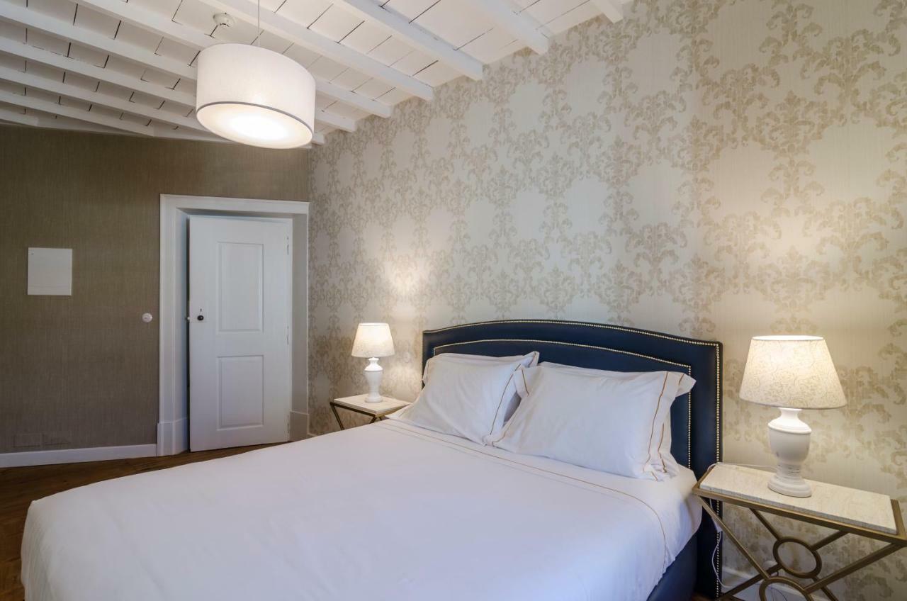 Casa Morgado Esporao Bed & Breakfast เอโวรา ภายนอก รูปภาพ