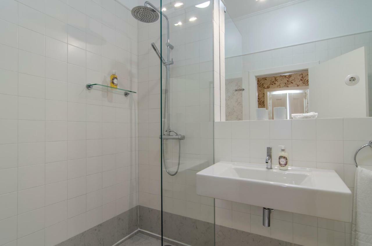 Casa Morgado Esporao Bed & Breakfast เอโวรา ห้อง รูปภาพ