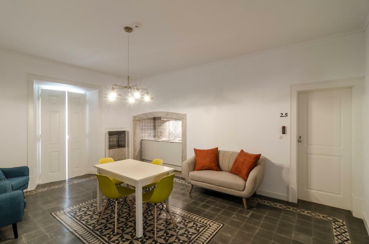 Casa Morgado Esporao Bed & Breakfast เอโวรา ห้อง รูปภาพ