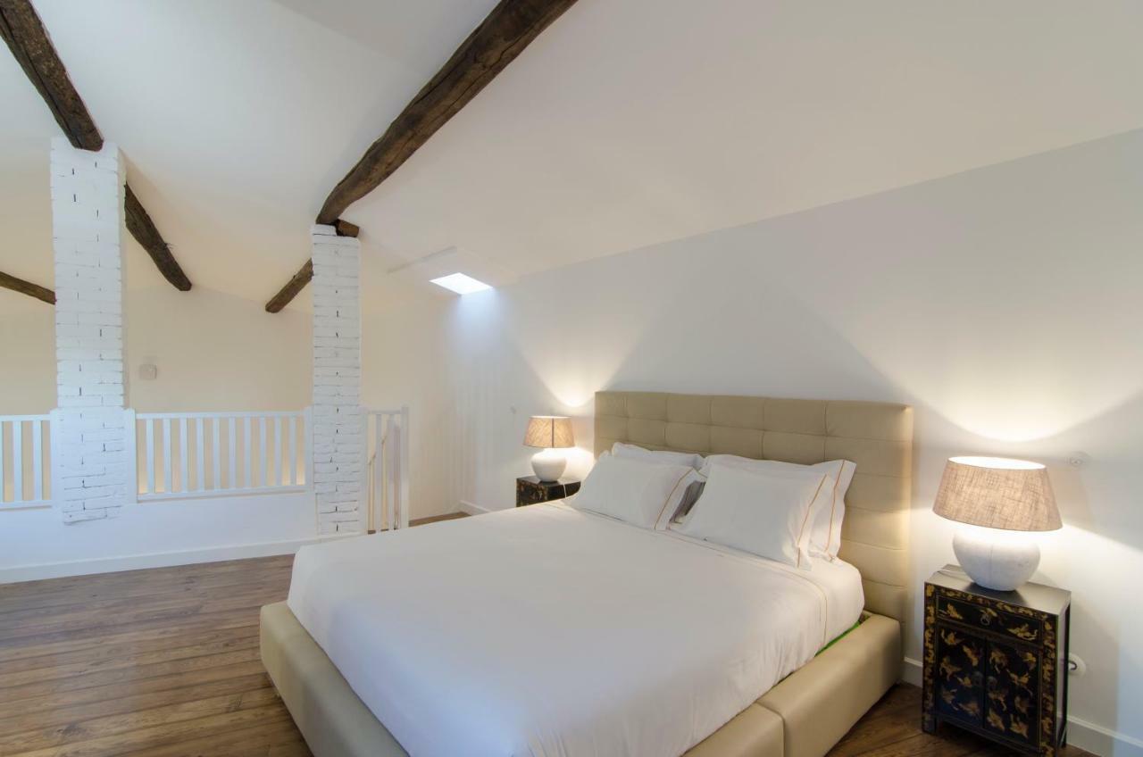 Casa Morgado Esporao Bed & Breakfast เอโวรา ภายนอก รูปภาพ