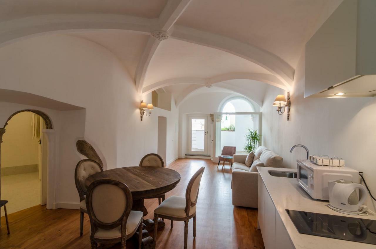 Casa Morgado Esporao Bed & Breakfast เอโวรา ภายนอก รูปภาพ