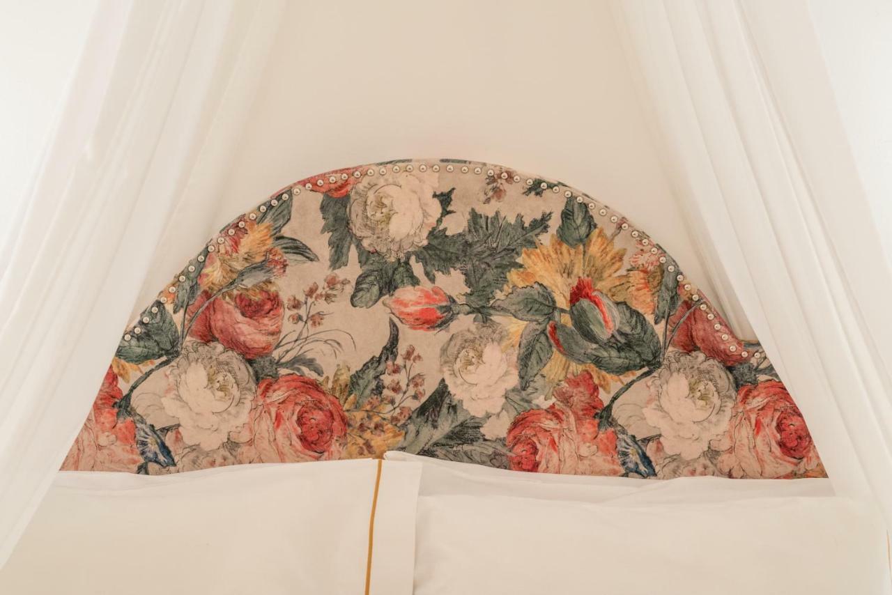 Casa Morgado Esporao Bed & Breakfast เอโวรา ภายนอก รูปภาพ
