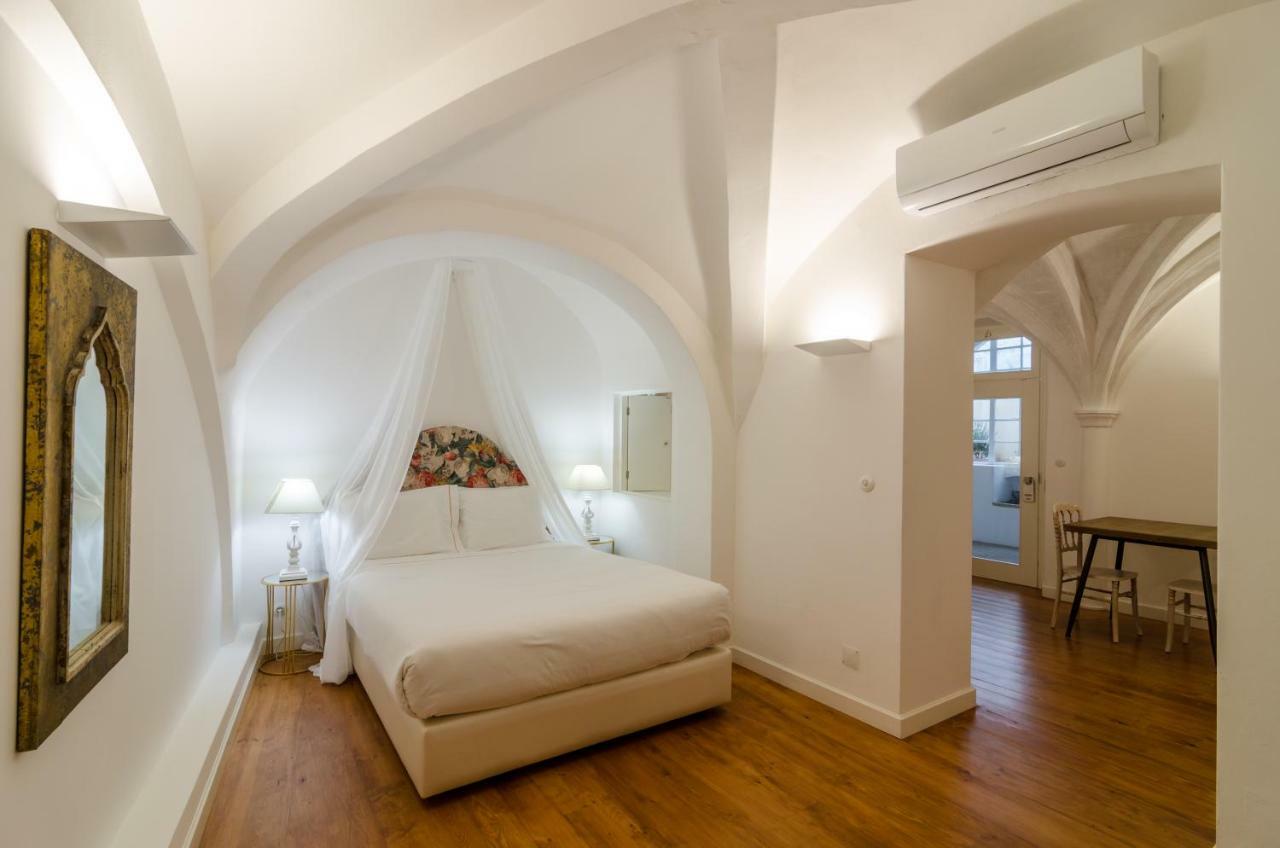 Casa Morgado Esporao Bed & Breakfast เอโวรา ภายนอก รูปภาพ
