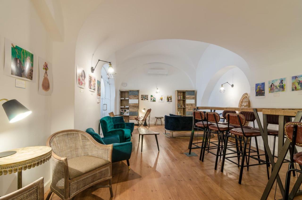 Casa Morgado Esporao Bed & Breakfast เอโวรา ภายนอก รูปภาพ