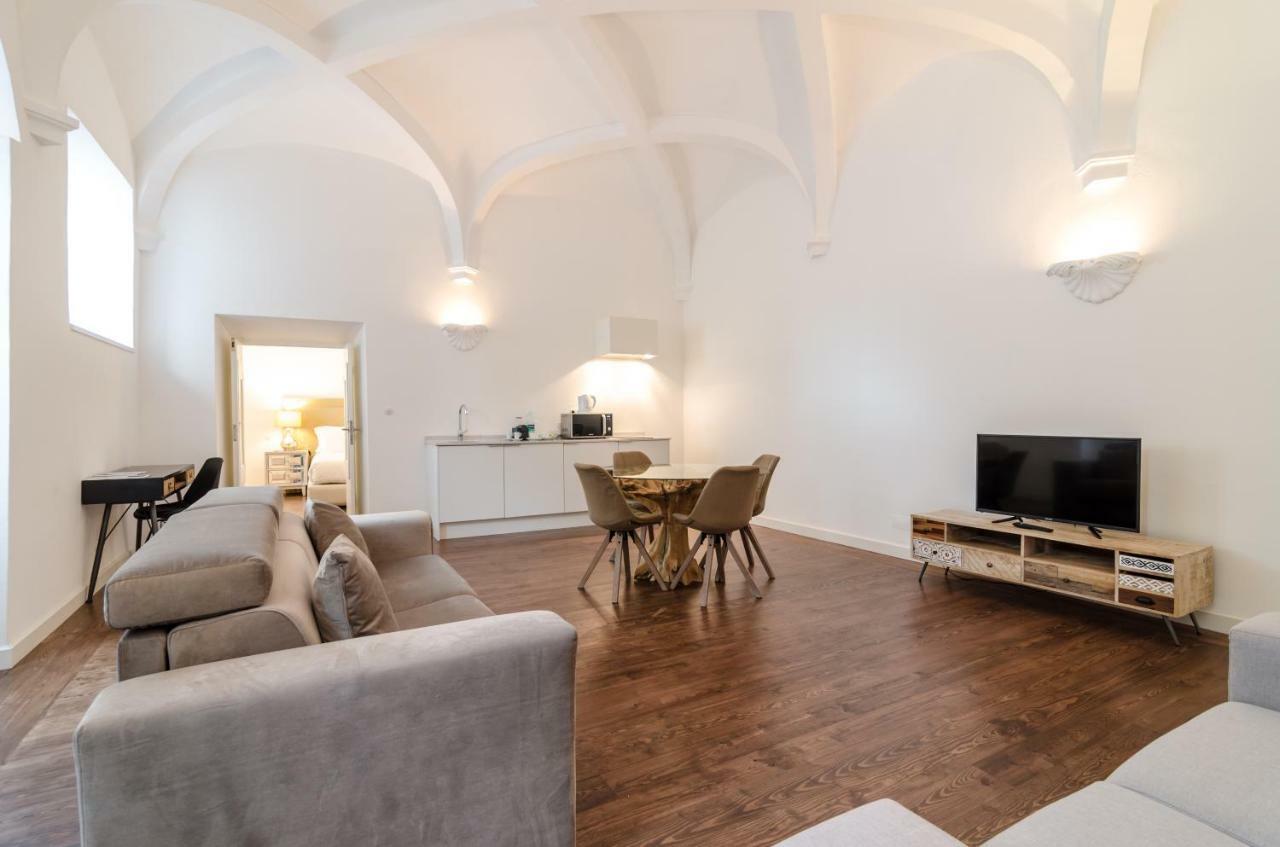 Casa Morgado Esporao Bed & Breakfast เอโวรา ห้อง รูปภาพ