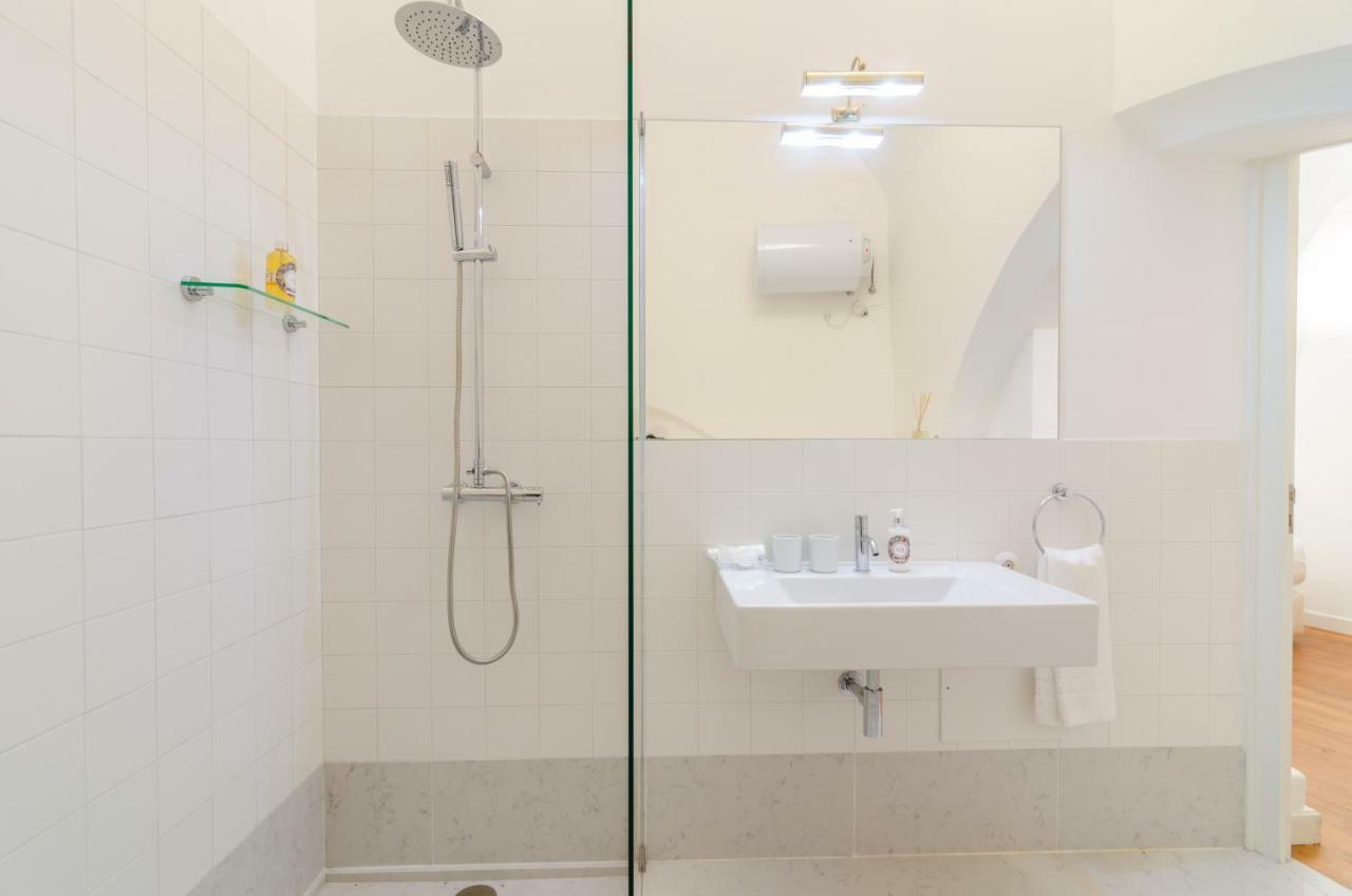 Casa Morgado Esporao Bed & Breakfast เอโวรา ห้อง รูปภาพ