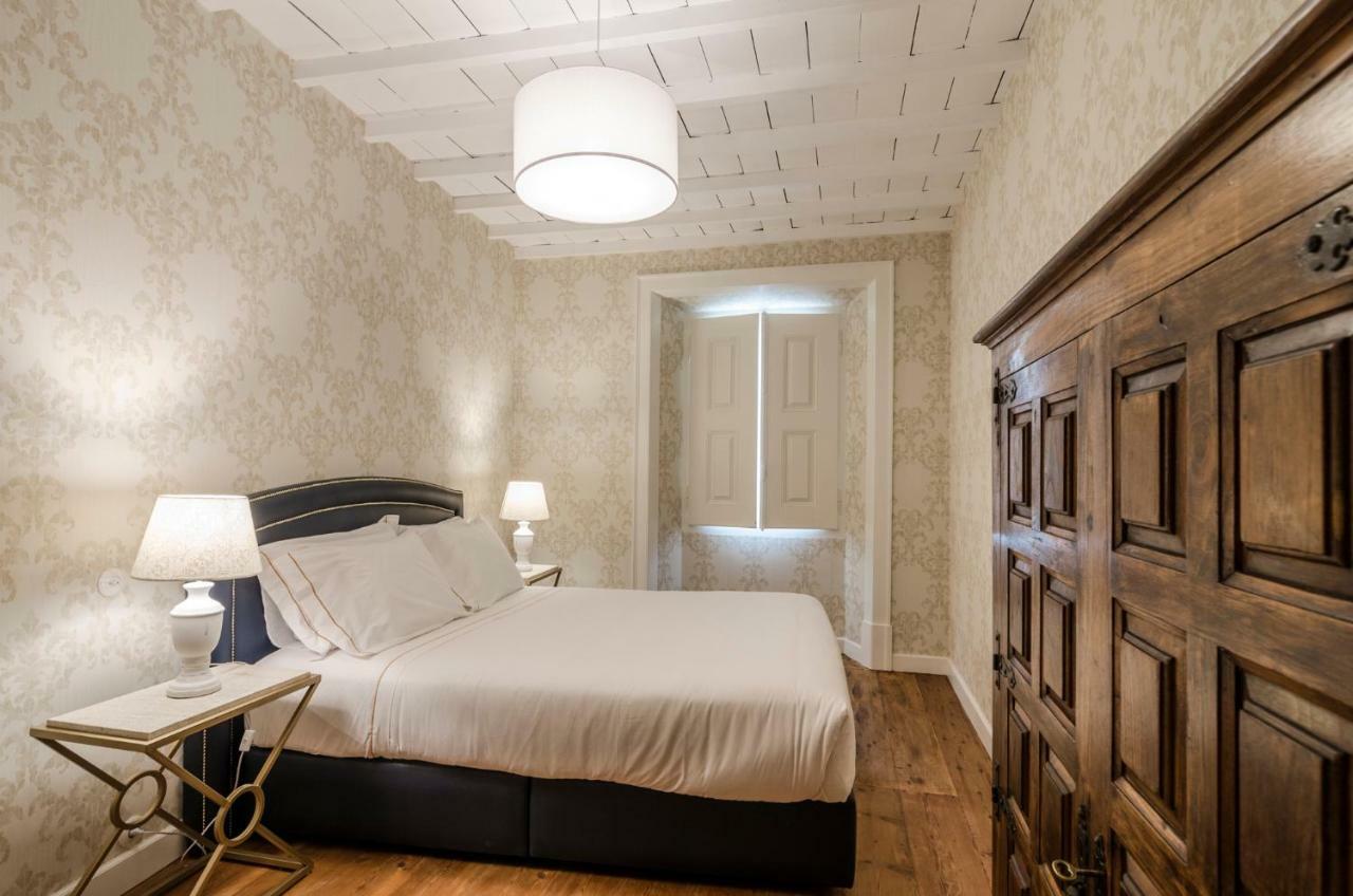 Casa Morgado Esporao Bed & Breakfast เอโวรา ห้อง รูปภาพ
